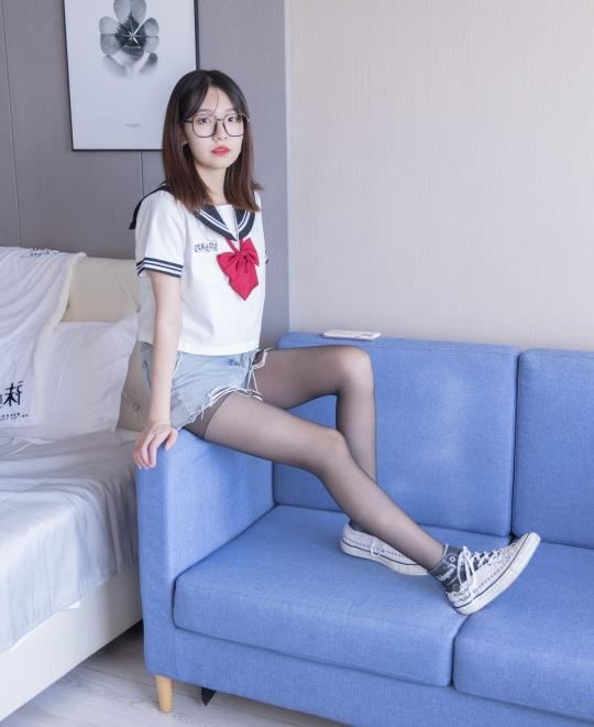 �����վ18�����˴������ڵ�