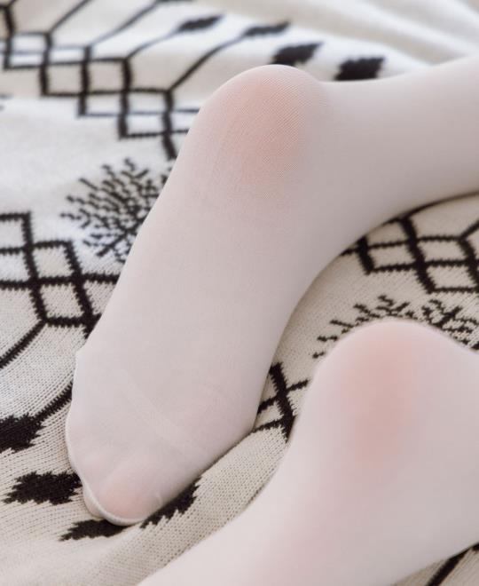 看456