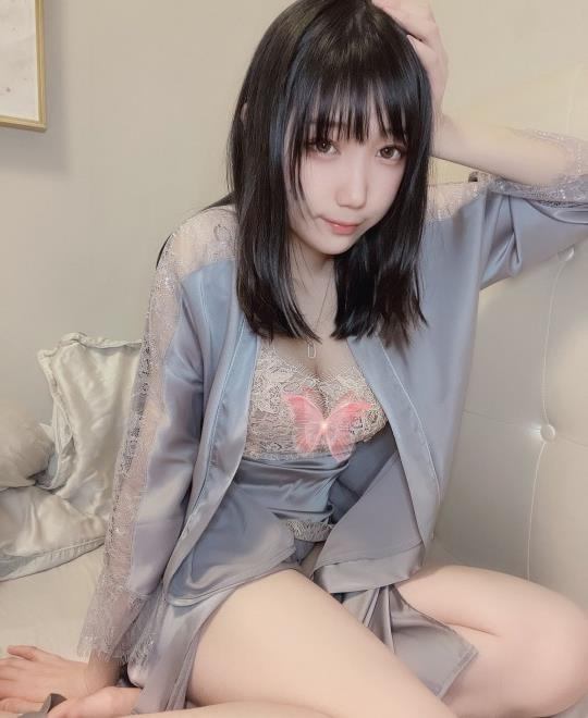 ����12�ŷ���ֱ��