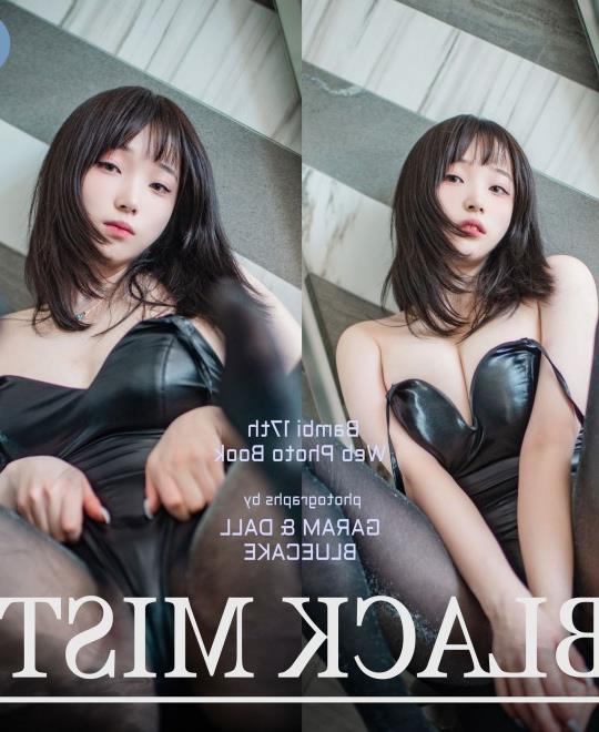 �ſκ�������ε�һ���ڼ���