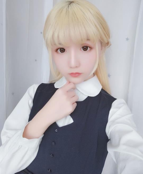 ����������԰�ȫ����ѹۿ�