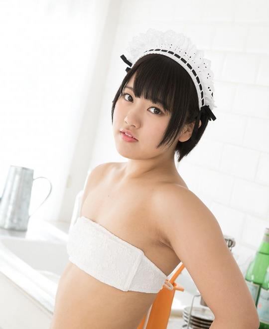 Ư������5������Ϣ