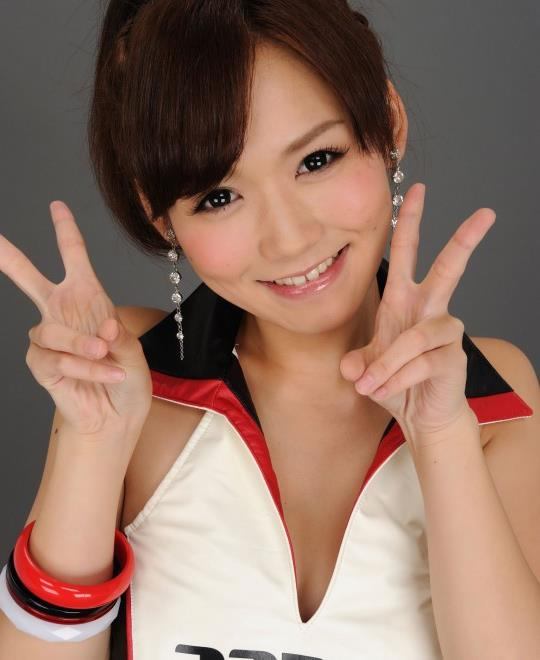 龙之谷vip
