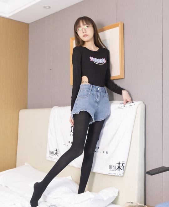 av����̳