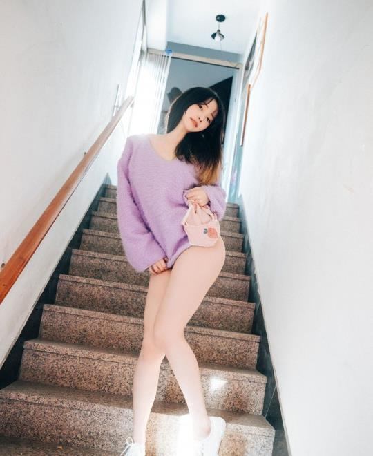 �뻨 ����