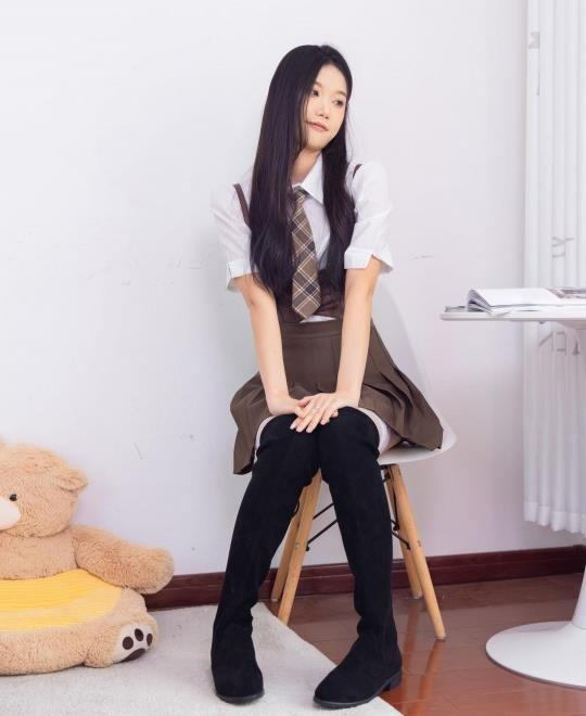 �ൺͬ־������