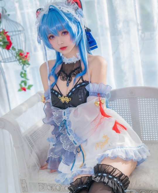 蜜芽