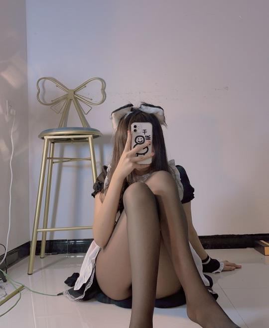99�������ﾫƷ���