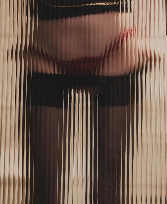 �޸���ɽ��Ů��