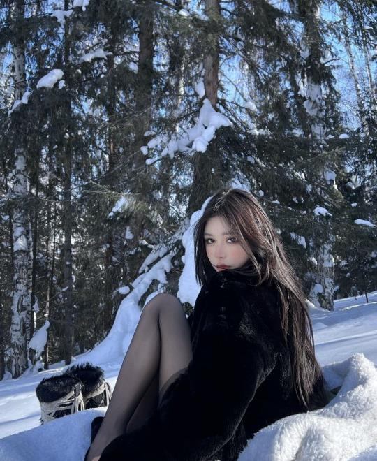 ������2014