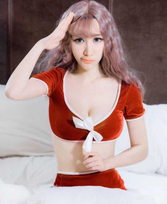 听见凉山第8集