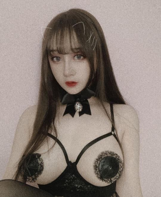 ά�ٵ�����