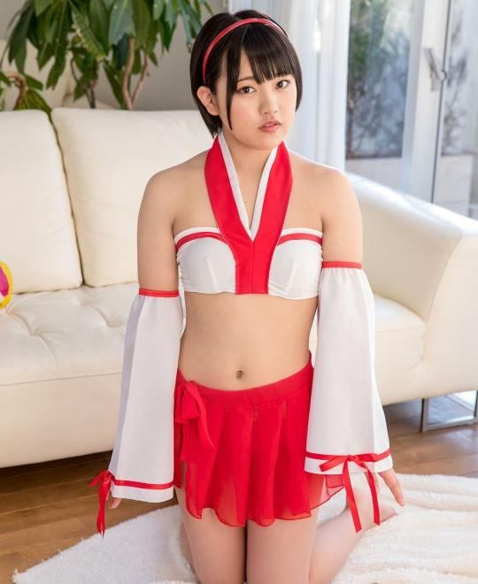 ������С�[����Ǯ������
