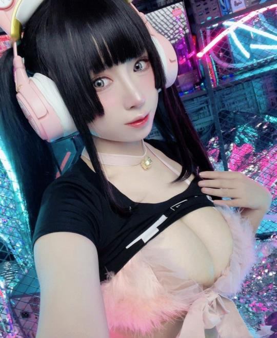 �黨�ǿ�MV�������