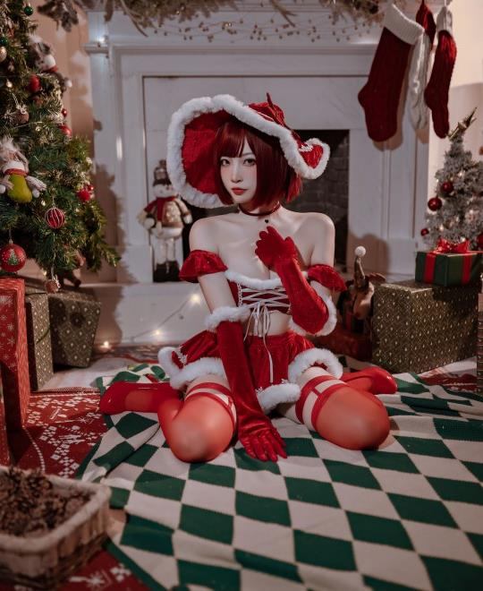 Ե���������߹ۿ�