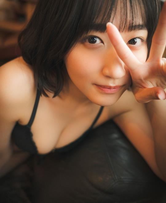 ������