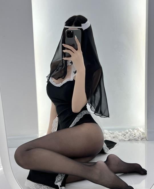 ����������˰�456